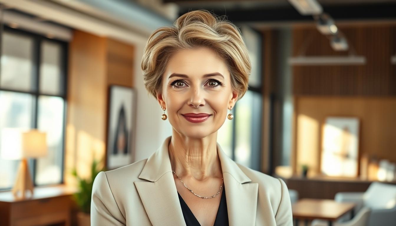 Julia Fischer